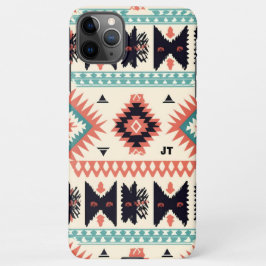 Capa Para iPhone Sudoeste Aztec