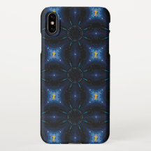 Tapeçaria da constelação