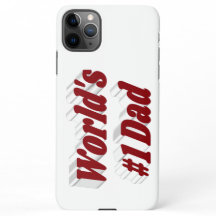 texto de burgundy pai