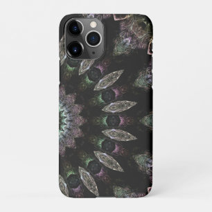 Capa Para iPhone Theo