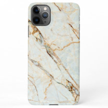 Turquoise Green Rock