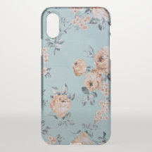 Adorando Flores (Mais Opções) -