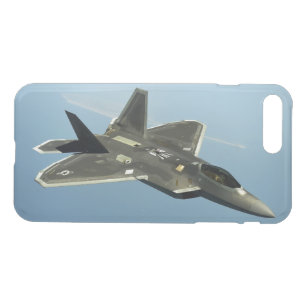 Capa Para iPhone, Uncommon Avião de combate F-22