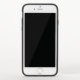 Slider iPhone SE (2a geração) + iPhone 8/7, personalizável (Front)