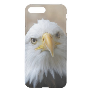 Capa Para iPhone, Uncommon Eagle_2015_0201
