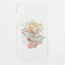 Genshin Impact Kamisato Ayaka Flores Desenho Anime