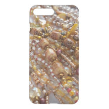 Imagem do Bead Terrestre