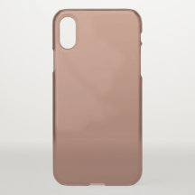 Marrom Dourado de cobre