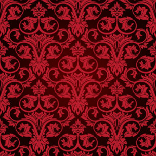 Capas Papel Parede Vermelho Para Iphone 6 Zazzlecombr