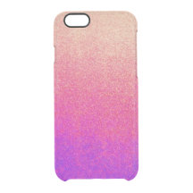 Textura roxa de néon cor-de-rosa da pintura
