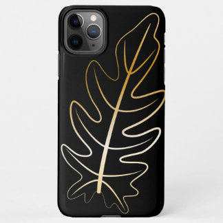 Capa Para iPhone Victoria Amazonica