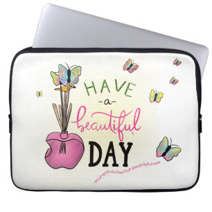 Capa para laptop