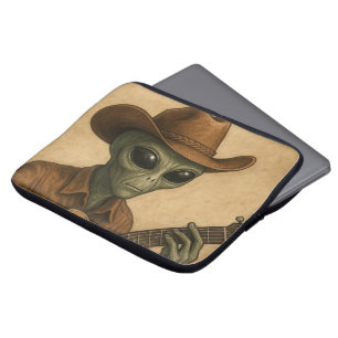 CAPA PARA LAPTOP 