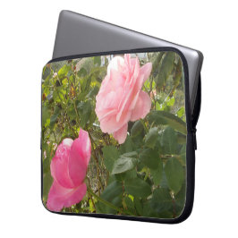 CAPA PARA LAPTOP