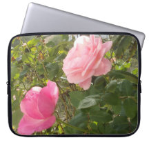 CAPA PARA LAPTOP