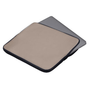 CAPA PARA NOTEBOOK