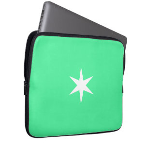 CAPA PARA NOTEBOOK 
