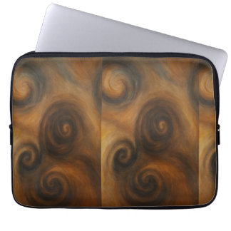 capa para notebook