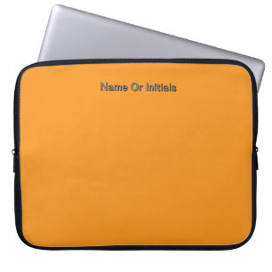 CAPA PARA NOTEBOOK 