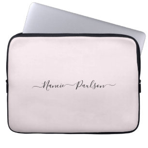 CAPA PARA NOTEBOOK