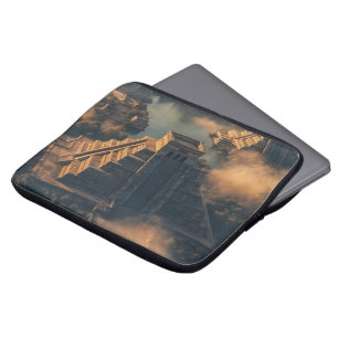 CAPA PARA NOTEBOOK