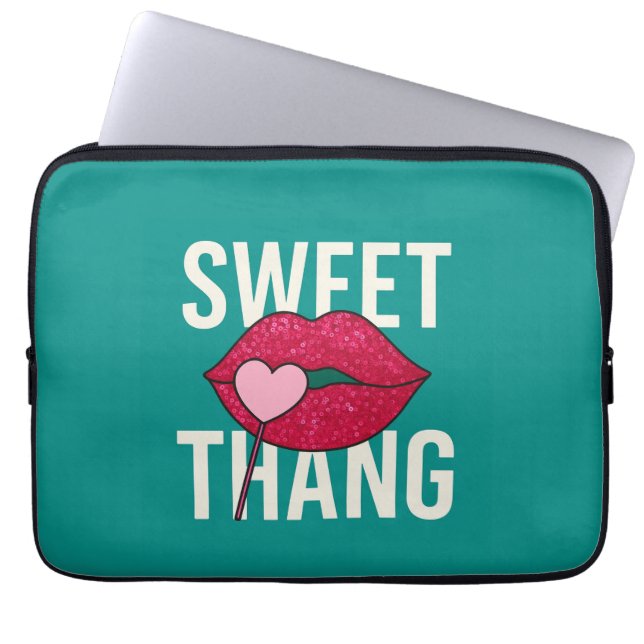 CAPA PARA NOTEBOOK (Frente)