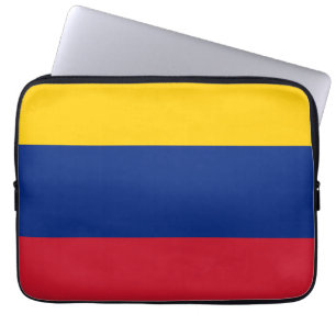 CAPA PARA NOTEBOOK 