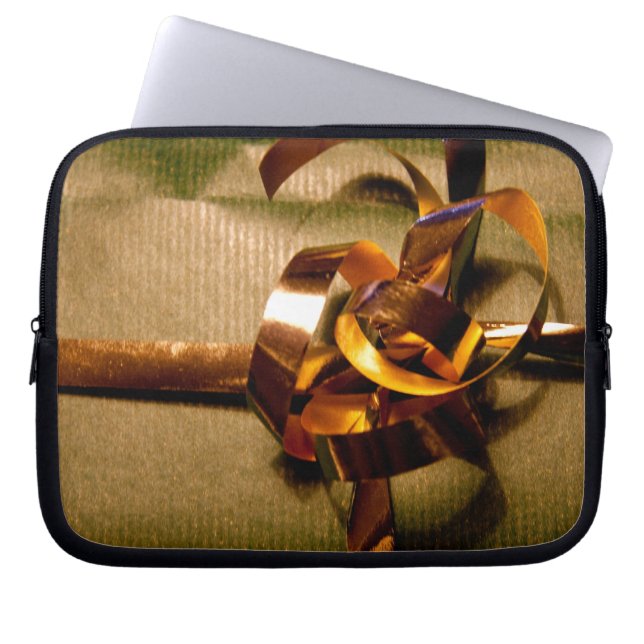 CAPA PARA NOTEBOOK  (Frente)