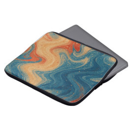 capa para notebook