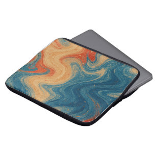 capa para notebook