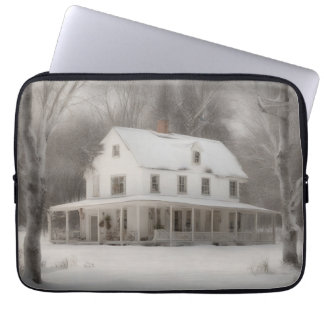 CAPA PARA NOTEBOOK エレクトロニクスバッグ