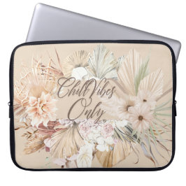 CAPA PARA NOTEBOOK エレクトロニクスバッグ