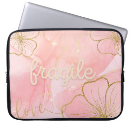 CAPA PARA NOTEBOOK エレクトロニクスバッグ