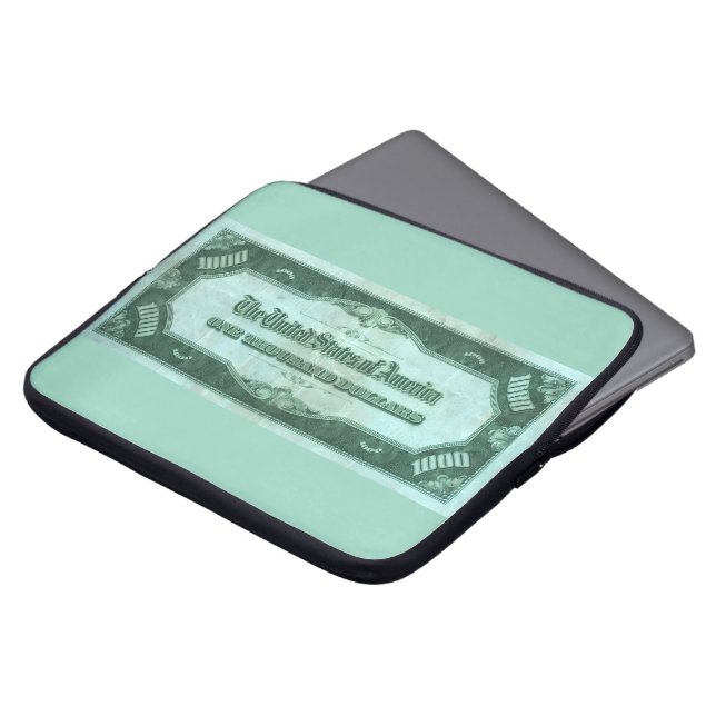 CAPA PARA NOTEBOOK $1000 (Frente Topo)