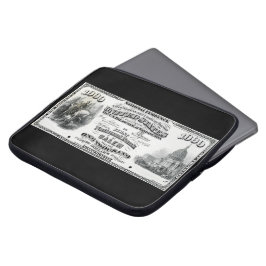 CAPA PARA NOTEBOOK $1000