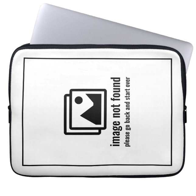 CAPA PARA NOTEBOOK 117 (Frente)