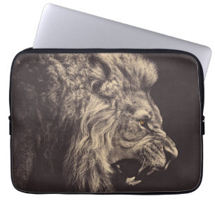 Capa para notebook 13 polegadas