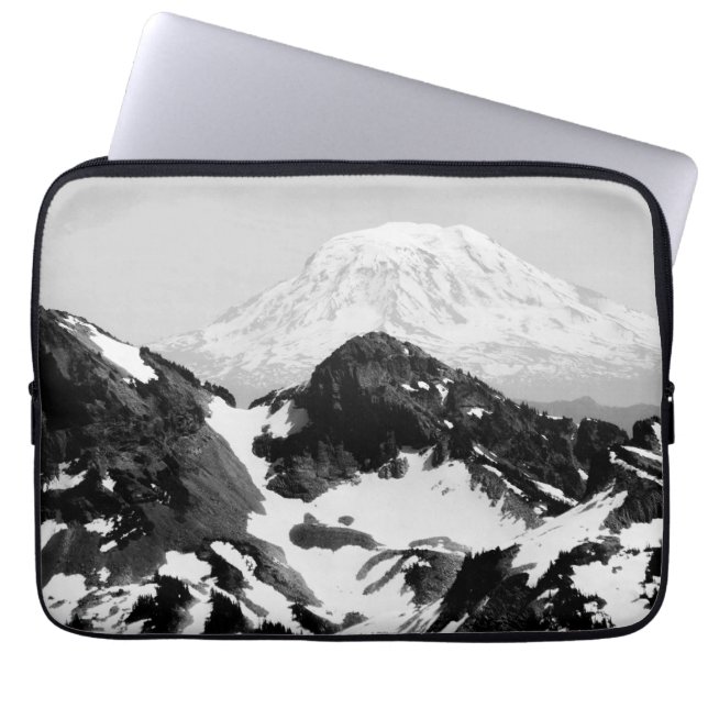 CAPA PARA NOTEBOOK 165 (Frente)