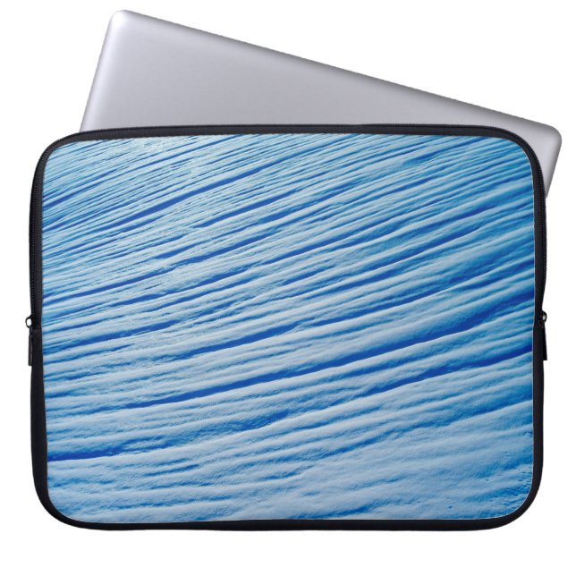 Capa Para Notebook 1800 rota d'avoriaz (Frente)