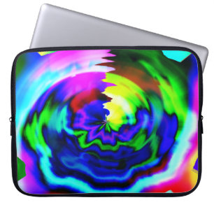 CAPA PARA NOTEBOOK 1962