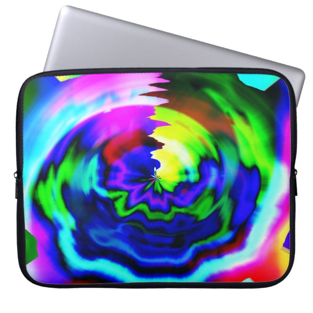 CAPA PARA NOTEBOOK 1962 (Frente)