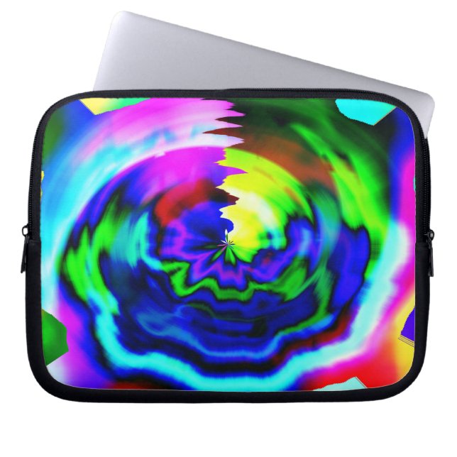 CAPA PARA NOTEBOOK 1962 (Frente)