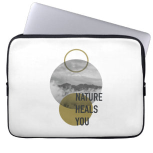 CAPA PARA NOTEBOOK 20201031-01