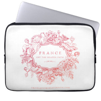 Capa Para Notebook 2026 colors laptop case