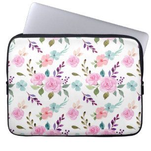 CAPA PARA NOTEBOOK 22º