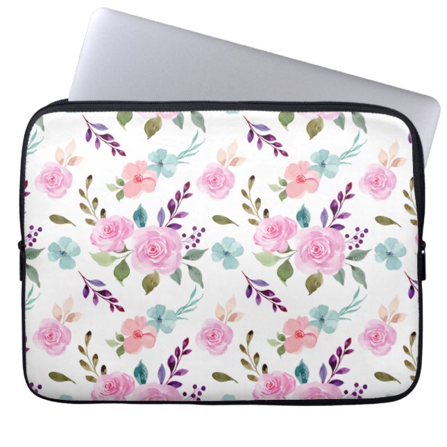 CAPA PARA NOTEBOOK 22 (Frente)