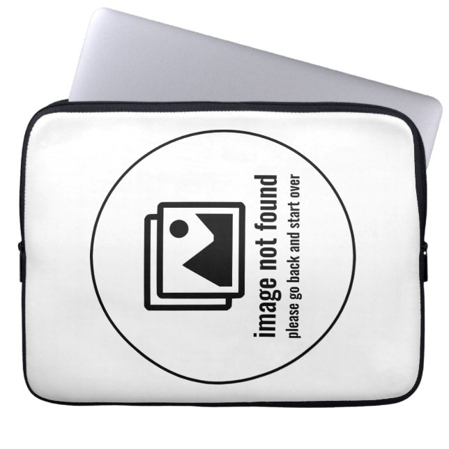 CAPA PARA NOTEBOOK 317 (Frente)