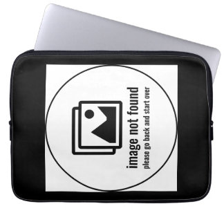 CAPA PARA NOTEBOOK 417