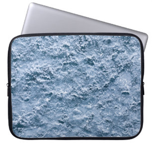 CAPA PARA NOTEBOOK 48430