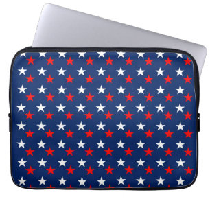 Capa Para Notebook 4 de Julho